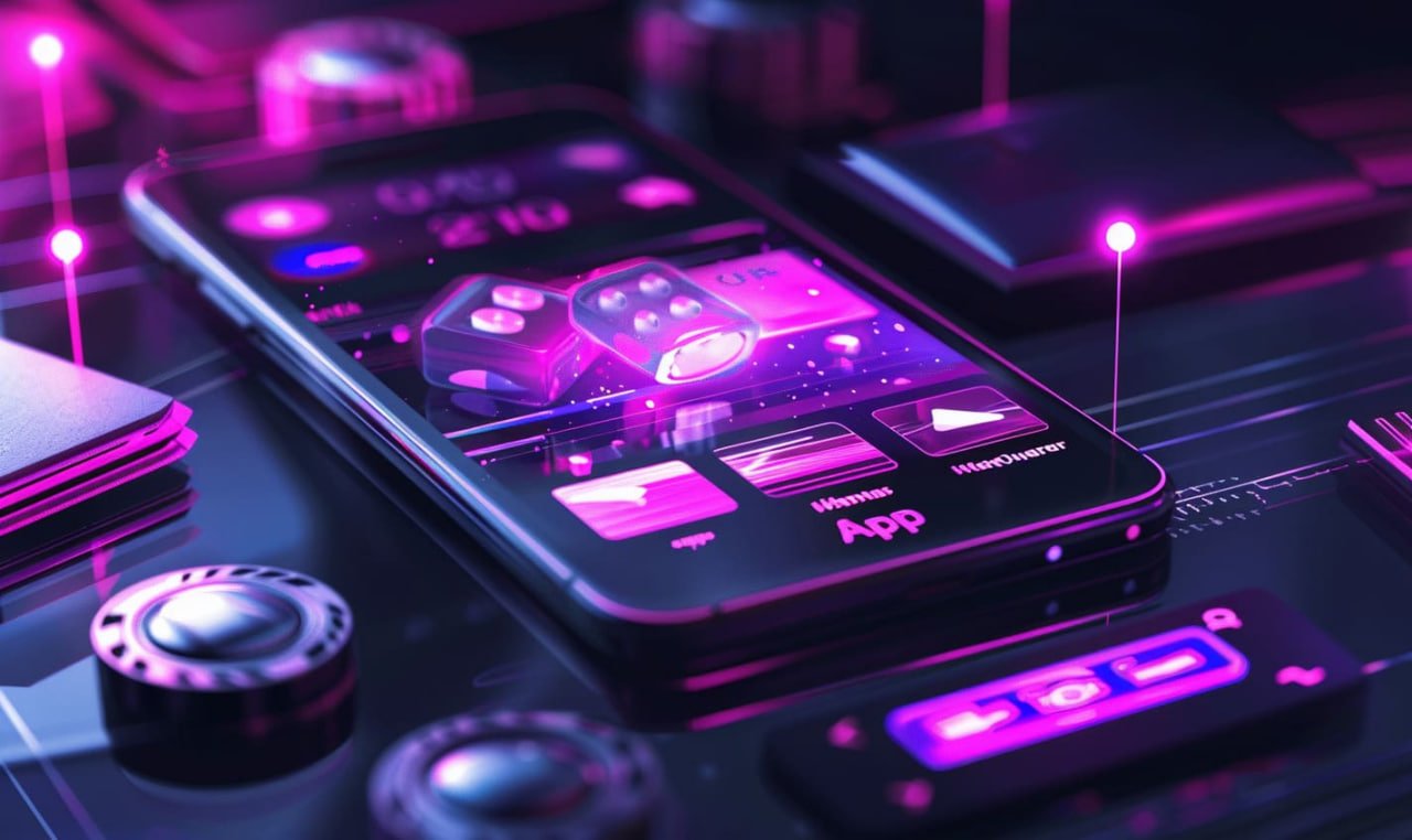 db444