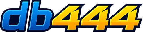 db444